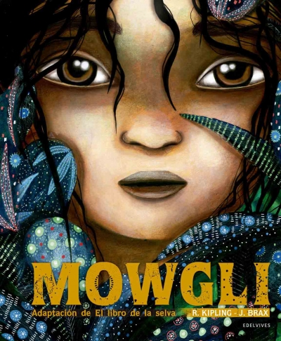 Premis Mowgli confinats